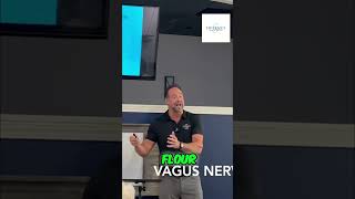 Shocking Sugar Truth: 160 Pounds Per Year! #shorts