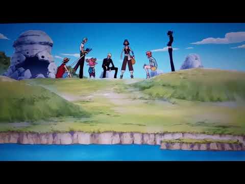 ussop-makes-fun-of-zoro-(english-dub)