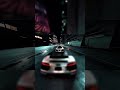 Night Vibes with the Audi R8 - Ultra Graphics Gameplay 🇺🇸