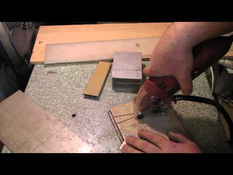 Rotorazer Saw. Залезаемвроторайзер! ;)