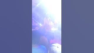 Caca veronika makan darah Familys group edisi tonjong tajurhalang bogor