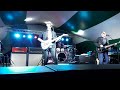 Kim Mitchell Live In Brockville June 30th 2016