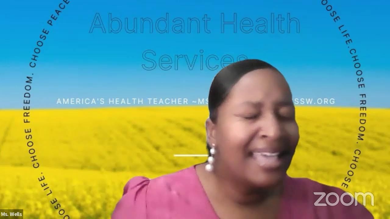 Ignoring These 2 Things Will Shorten Your Life Span Health Class USA ignoring-these-2-things-will-shorten-your-life-span-health-class-usa