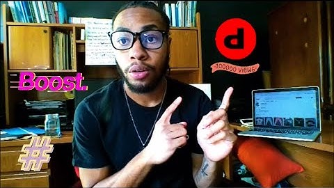 How To Get More Sales On Depop📈