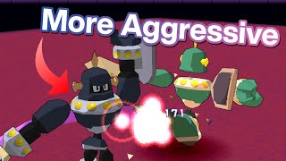 [News] Dokapon! Sword of Fury Version 1.1.2 Steam Update Overview