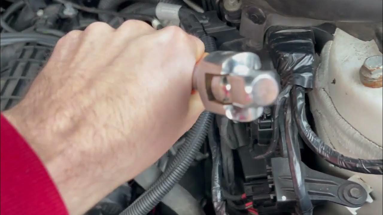 BMW M135i N55 DME Fault Fuel Pump Running Continuously No Comms Won't Start Valvetronic 133E10