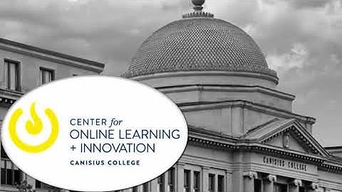 Navigable PDF: Compiling A PDF File from a Set of Files