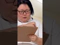 【看護師あるある】ペン泥棒！！#看護師#看護師あるある#ペン#ウマカメ#shorts