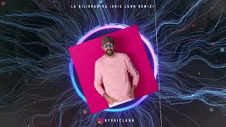 Juan Luis Guerra - La Bilirrubina (Tech House Remix)