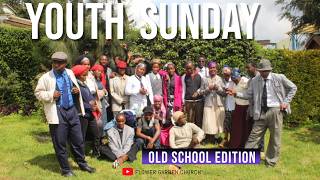 ADONAI SONG FLOWER GARDEN CHURCH LIMURU #worship