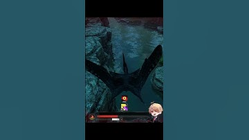 (Thal) Mission failed (ง