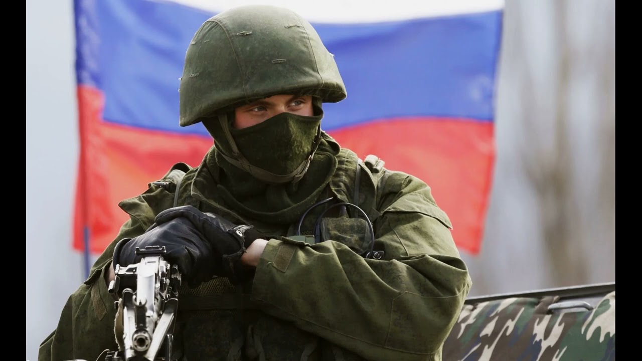 ХВАТИТ !!!  ИСХОДНИК   ФЕН - Х ТРЕК №59    enough!!! SOURCE CODE OF FEN - X