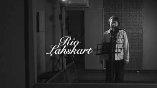 RIO LAHSKART & ANDI RIANTO - SUMPAH MATI | TEASER | 05.06.26