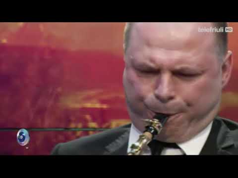 songbird-di-kenny-g---gianni-sax-live-a-telefriuli-(ud)-italy