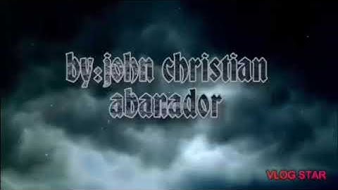 EIM ACTIVITY 1 How to install 5 S1 in parallel...