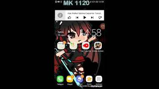 Cara Mendapatkan Link Chanel Youtube Sendiri