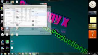 How To ISO Mod CoD WaW