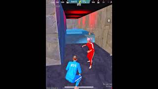 Son Gülen İyi̇ Güler 😅