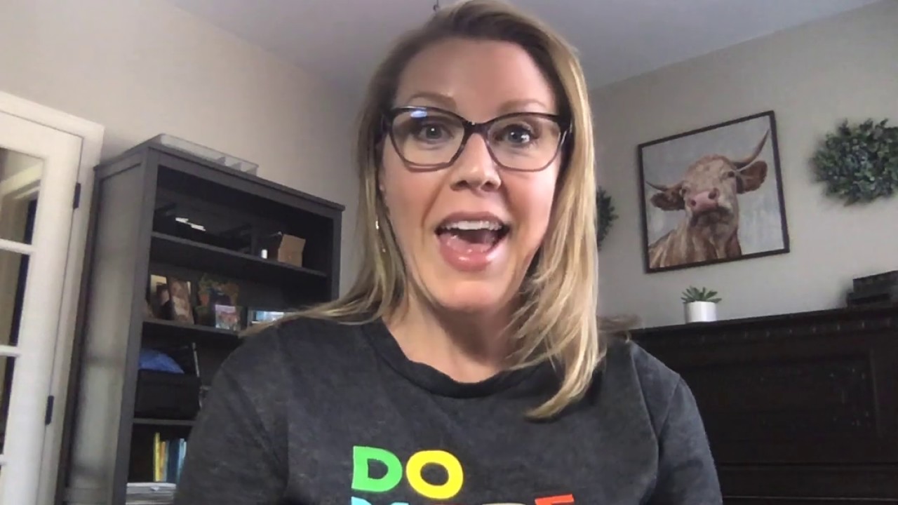 Lawn Boy, Chapter 12 YouTube