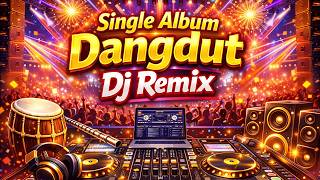 Bayar Karma - Dangdut Dj Remix