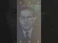 هل انتحر أدولف هتلر فعلا في برلين عام 1945 هل انتحر أدولف هتلر فعلا في برلين عام 1945