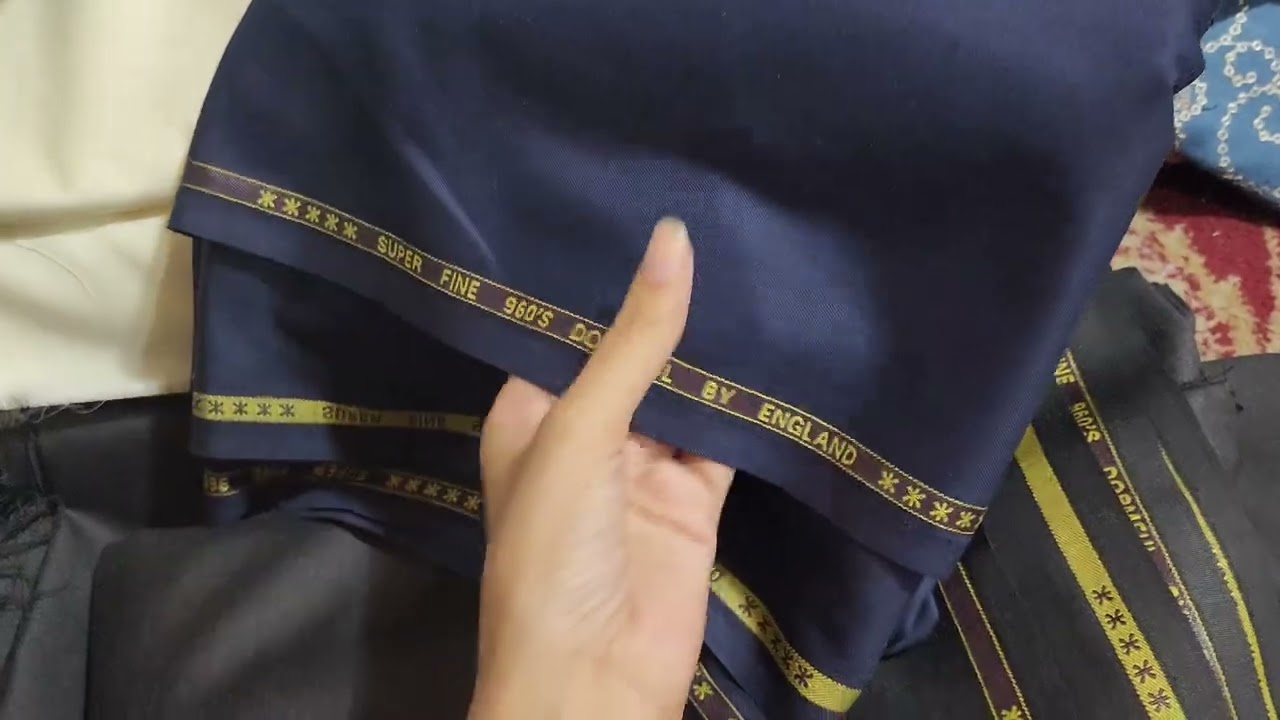 Luxury imported fabric |Gents collection| 3850 Rs only ||online shopping hub ||