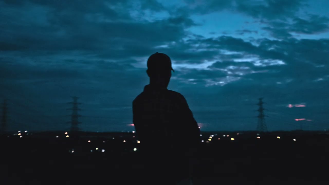 Sad Type Beat Mix - “My Life” Emotional Piano Rap Instrumentals