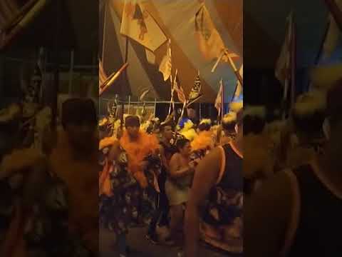 Lado Errado