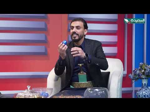 الكبش يخطف نقطة للفنان عصام القديمي وينقذة من العقوبة لسانك ميزانك، ستارز