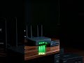 Keeping Your Internet Alive During Power Cuts #ZacksBargains #securitycamera #solarpower