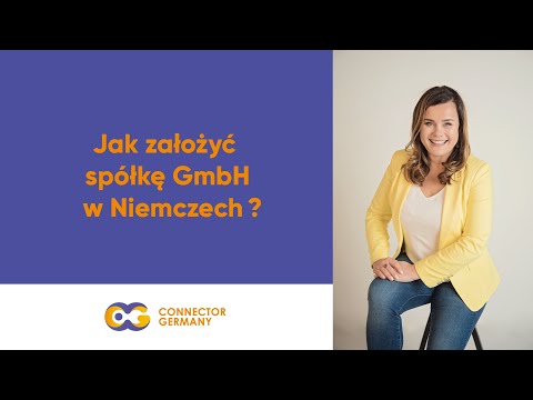 Wideo: Jak Otworzyć Wizę Do Niemiec