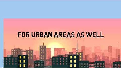 IICDC 2017-Team 127719 Quarterfinal Submission – Part 2