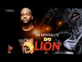 La mentalit du lion rveille ton potentiel meilleure vido motivation 2022