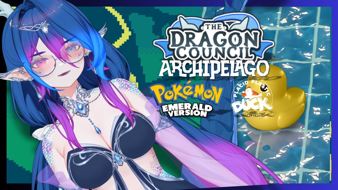 🔴DragonPeligo - An Archipelago Randomizer