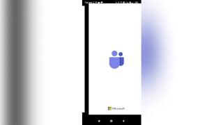 How to use Microsoft theme for school purpose screenshot 4