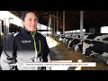 Dorfhelfer/in – Noteinsatz auf dem Land