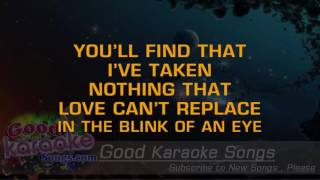Download Lagu After The Rain Has Fallen - Sting ( Karaoke Lyrics ) MP3 Download Lagu After The Rain Has Fallen - Sting ( Karaoke Lyrics ) MP3