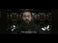 اخطر مخطط حربي في الصين مخطط حربي وقائد عسكري كاو كاو