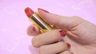 Bella Nails Bar & Cosmetic
