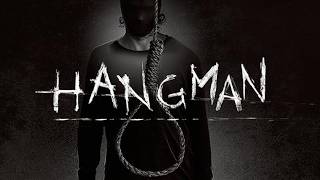 Full HORROR! THEY THOUGHT IT WAS FUN… UNTIL THE HANGMAN’S GAME BEGAN! HANGMAN News