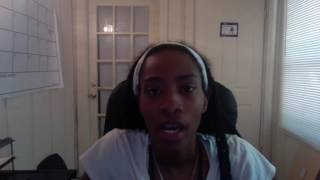 How We Made 80k in 4 months With Shopify