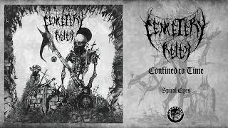 Download Lagu Cemetery Reign - \ MP3