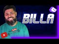 🌎EXILIUM WORLD - EVENTO 9x9 DA COMUNIDADE PvP FULL!