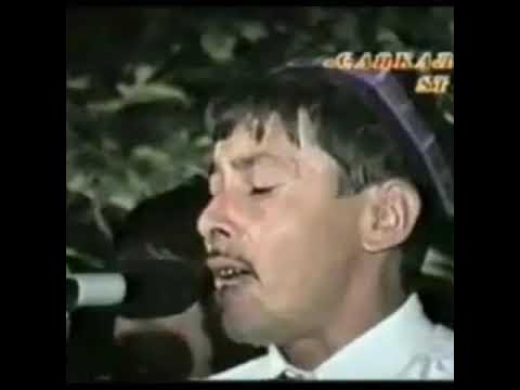 Muhammadkarim soipov biografiyasi. 030300. 5 ок-пгв. Силиконовый катетер для уретры. Уретральный катетер силиконовый для мужчин.