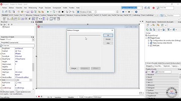 Dynamique skin form Lessons  Explaine the form proprities