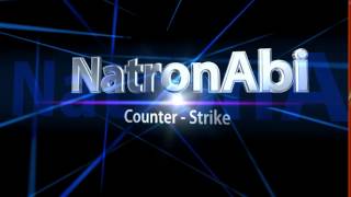 Natronabi Girişini Böyle Yap Bence D