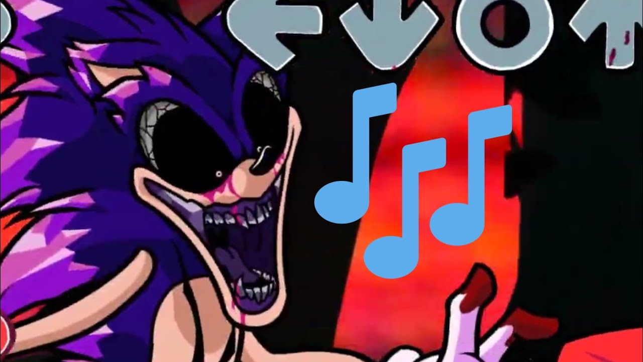 Triple Trouble drowning section, but it keeps going with different melodies.