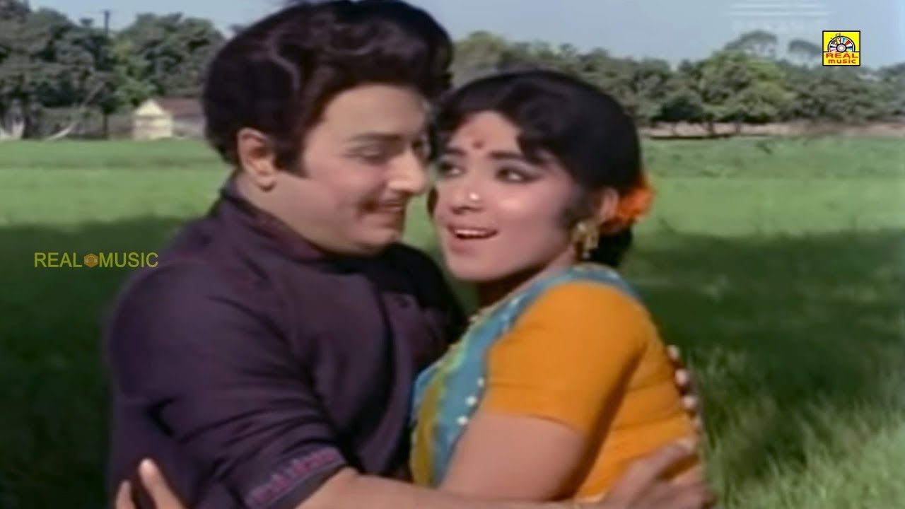 1974   MGR Latha  Tamil Movie In Full Songs  Sirithu Vazha Vendum  MGR Tamil Hits