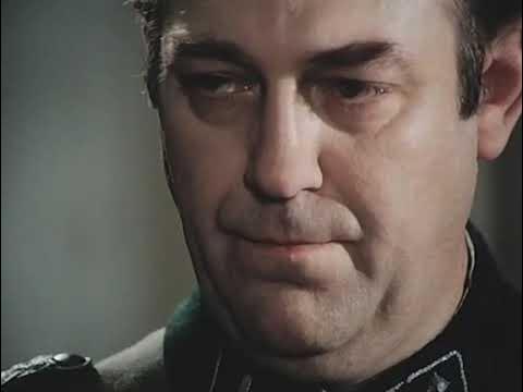 Archiv des Todes 12 YouTube