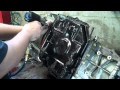 Denny's Auto '06 Jeep Wrangler 42RLE Transmission